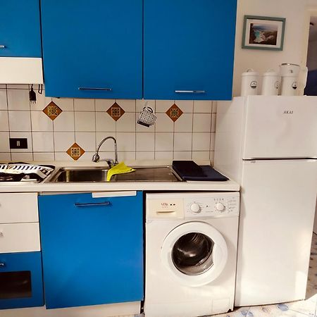 Ferienwohnung Magda Dom Taormina Exterior foto