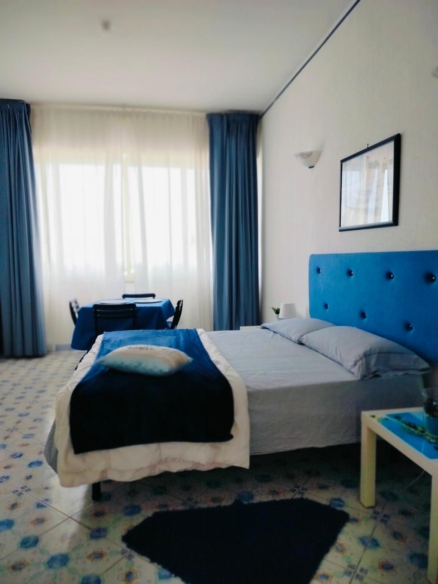 Ferienwohnung Magda Dom Taormina Exterior foto